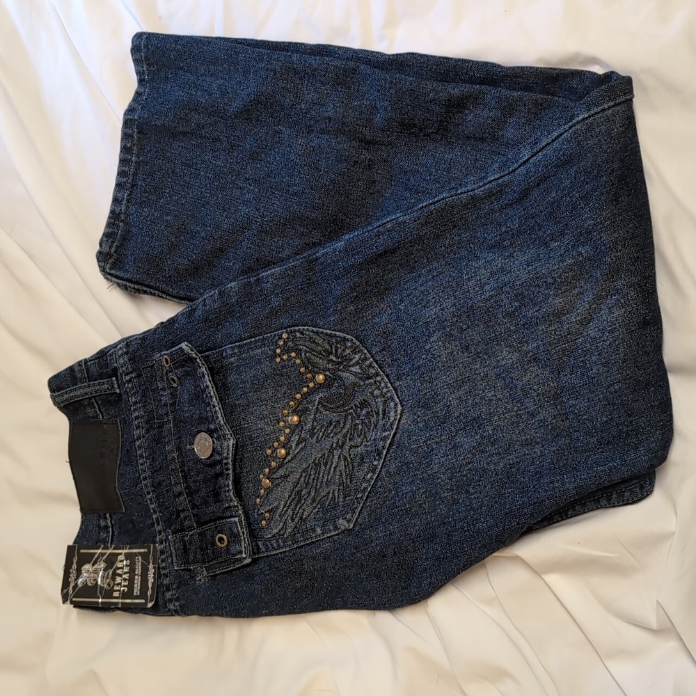 Reward Jeans ladies 32 x 30